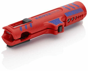 Outils - Outils divers - Outil / dgainer universel