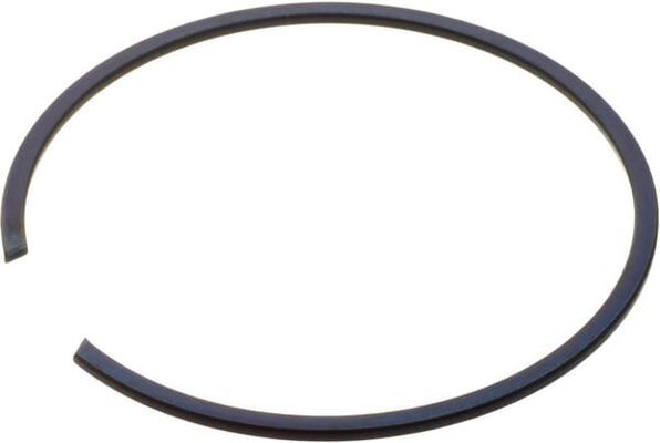 Pièces agricoles - Tracteur pièce origine - Circlip