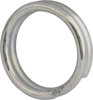 Pièces agricoles - Pièce divers - Bague