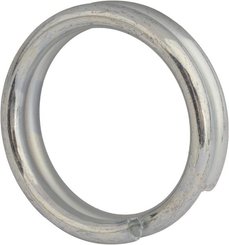 Pièces agricoles - Pièce divers - Bague