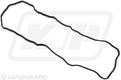 Joint de cache-culbuteur