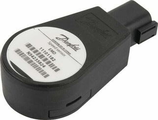 Pièces agricoles - Hydraulique - Capteur de vitesse EMD OMM