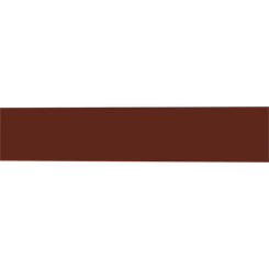 Pièces agricoles - Pièce Semoir - Pièce Semoir Kverneland A139150877