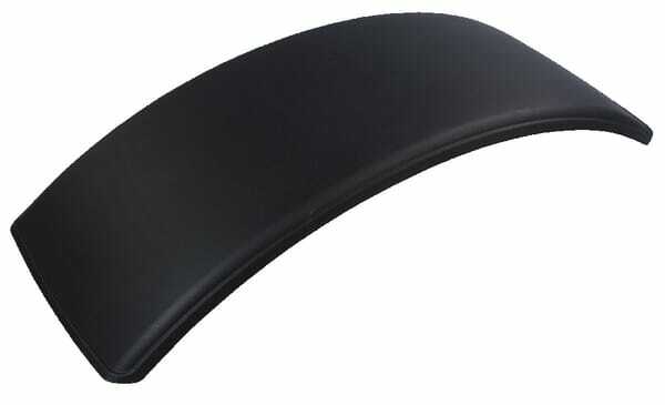 Pièces agricoles - Tracteur pièce adaptable - Garde-boue