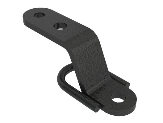 Pièces Quad & Motos - Equipement véhicule - Attache remorque Kolpin quad 3 points vissable