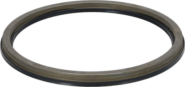 Pièces agricoles - Tracteur pièce origine - Piston
