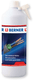 Gel lubrifiant câbles 1 L (par 1)