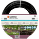 Ligne d'irrigation micro-goutte 13 mm (1/2"), 50 m