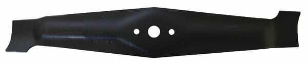Pièces agricoles - Jardin et forêt pièce origine - Lame Stiga 480/18mm