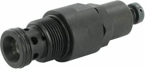 Pièces agricoles - Hydraulique - Cartouche de limitateur de pre