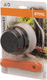 Tête de coupe PolyCut 6-2 Stihl