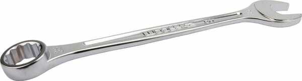 Outils - Outils divers - Clé mixte, 38 mm, Facom