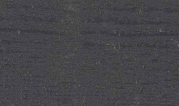 Chimie - Chimie divers - Peinture p. bois gr.anth. 2,5L