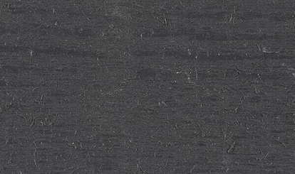 Chimie - Chimie divers - Peinture p. bois gr.anth. 2,5L