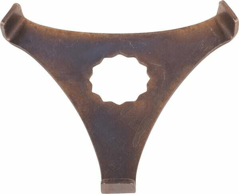 Pièces agricoles - Tracteur pièce origine - Plate