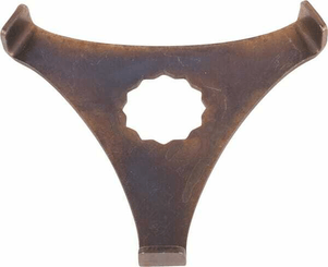 Pièces agricoles - Tracteur pièce origine - Plate