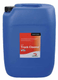 Nettoyant camion Dreumex Truck Cleaner 30L