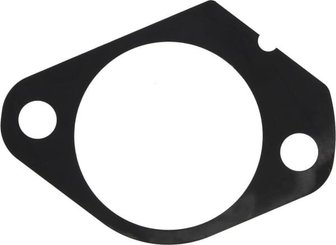 Pièces agricoles - TP pièce origine - Cale