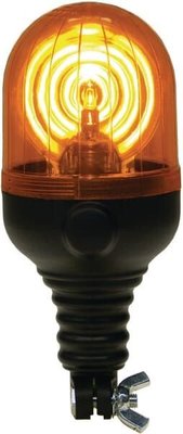 Pièces agricoles - Tracteur pièce origine - gyrophare