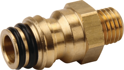 Pièces agricoles - Pièce divers - Articul. tourn. ABC, cône 24°