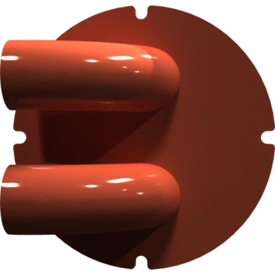 Pièces agricoles - Pièce divers - Pièce divers Kverneland A139211277