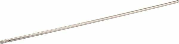 Pièces agricoles - Fenaison & élevage - Barre 5mm x 350mm