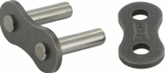 Attache à riveter ASA 60