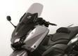 Bulle MRA Touring TM - Yamaha T-Max 530