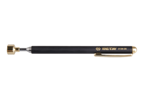 Outils - Outils divers - Stylo magnétique L:130-640mm