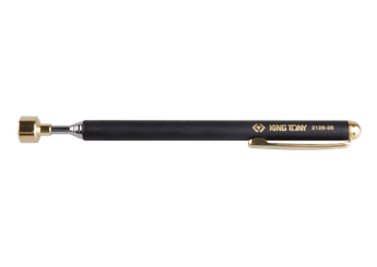 Outils - Outils divers - Stylo magnétique L:130-640mm
