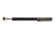 Stylo magnétique L:130-640mm