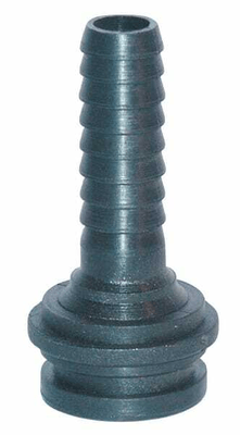 Pièces agricoles - Pièce Pulvérisateur - Racccord de tuyaux 1" 13 mm