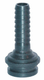 Racccord de tuyaux 1" 13 mm