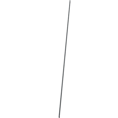 Pièces agricoles - Pièce divers - croisillon peint