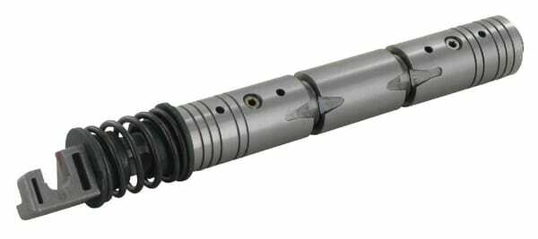 Pièces agricoles - Hydraulique - Tiroir 130 L/M 157-B-7126