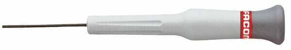 Outils - Outils divers - Cle 6 pans male micro 1,5x35mm
