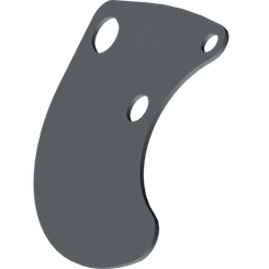 Pièces agricoles - Pièce divers - Protection