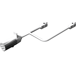 Pièces agricoles - Pièce Semoir - Pièce Semoir Kverneland A139260478