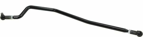 Pièces agricoles - Jardin et forêt pièce origine - Barre de direction