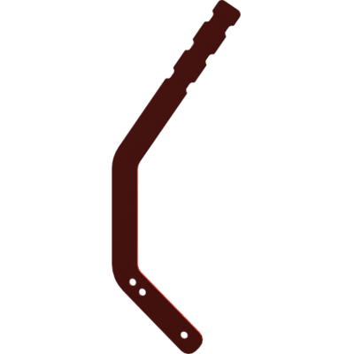 Pièces agricoles - Pièce Semoir - Pièce Semoir Kverneland A139025794