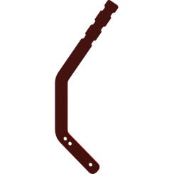 Pièces agricoles - Pièce Semoir - Pièce Semoir Kverneland A139025794