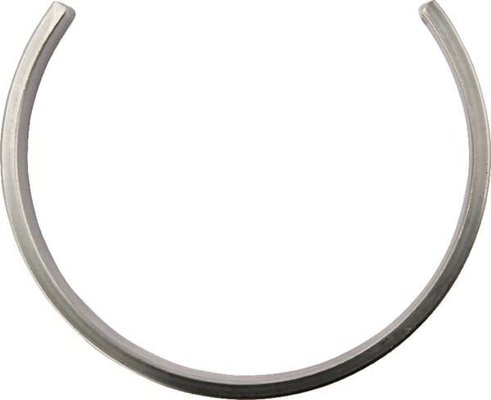 Pièces agricoles - Roulements - Bague de fixation FRM(FRB)