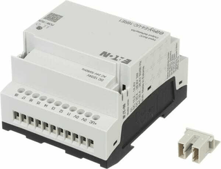 Pièces agricoles - Electricité - Entrée/sortie numérique