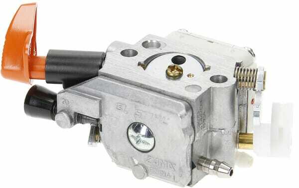 Pièces agricoles - Jardin et forêt pièce origine - Carburateur