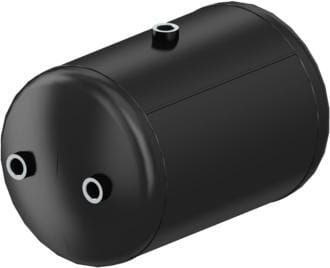 Pièces agricoles - Pièce divers - Réservoir d'air