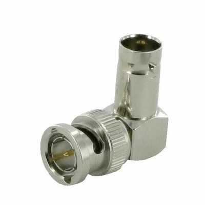 Pièces agricoles - Pièce Pulvérisateur - Fiche BNC 90dgr