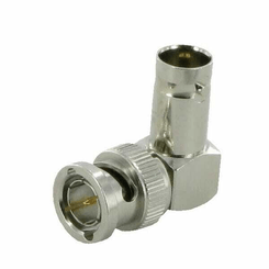 Pièces agricoles - Pièce Pulvérisateur - Fiche BNC 90dgr