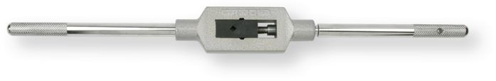 Electroportatif - Electroportatif divers et accessoires - TOURNE A GAUCHE N.2