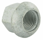 Ecrou de roue M 14X1.5 VERZIN