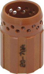 Pièces agricoles - Outils atelier - Diffuseur 20/70A